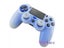 Rubber Thumbstick Grip Cap For Sony PS4 Dualshock 4/Slim/Pro Controller Carousel 5