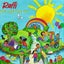 Raffi - One Light One Sun [COMPACT DISCS] Carousel 1