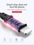 Iphone Lightning Cable Carousel 5