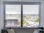 Wooden Venetian Blinds- Factory Direct Price !!! Carousel 4