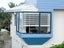 Wooden Venetian Blinds- Factory Direct Price !!! Carousel 6