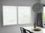 Wooden Venetian Blinds- Factory Direct Price !!! Carousel 7