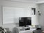 Wooden Venetian Blinds- Factory Direct Price !!! Carousel 3