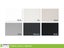 Sunscreen Roller Blinds- Factory Direct Price !!! Carousel 13