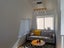 Sunscreen Roller Blinds- Factory Direct Price !!! Carousel 8