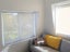 Sunscreen Roller Blinds- Factory Direct Price !!! Carousel 5