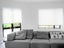 Sunscreen Roller Blinds- Factory Direct Price !!! Carousel 6