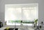 Sunscreen Roller Blinds- Factory Direct Price !!! Carousel 11