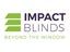 Sunscreen Roller Blinds- Factory Direct Price !!! Carousel 1