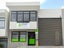 Sunscreen Roller Blinds- Factory Direct Price !!! Carousel 17