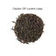 Black Tea: Ceylon (Loose Leaf) 100grams: Choose One Carousel 1