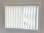 90mm VERTICAL BLINDS Carousel 8
