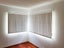 90mm VERTICAL BLINDS Carousel 5