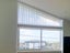 90mm VERTICAL BLINDS Carousel 6