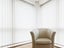 90mm VERTICAL BLINDS Carousel 3