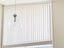 90mm VERTICAL BLINDS Carousel 4