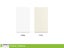 PVC Venetian Blinds Carousel 16
