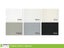 Blackout Roller Blinds- Factory Direct Price!!! Carousel 16