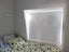 Blackout Roller Blinds- Factory Direct Price!!! Carousel 3