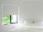 Blackout Roller Blinds- Factory Direct Price!!! Carousel 4