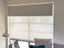 Dual Roller Blinds Carousel 3