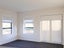 Dual Roller Blinds Carousel 4
