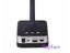 5.0 MP Auto Focus With HDMI Port High Speed Portable Document Camera VH802AF Carousel 3