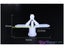 Loading Image 1 of 7