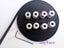 8pcs 16 Teeth GT2 Timing Pulley Bore 5mm 5Meters GT2 Timing Belt Wide 6mm 2GT Carousel 5