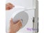 Self-adhesive Type Door Window Windproof Sound-proof Strip Door And Window Seal Carousel 2
