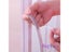 Self-adhesive Type Door Window Windproof Sound-proof Strip Door And Window Seal Carousel 4