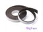 Self-adhesive Type Door Window Windproof Sound-proof Strip Door And Window Seal Carousel 5