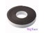 Self-adhesive Type Door Window Windproof Sound-proof Strip Door And Window Seal Carousel 6