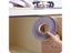 Self-adhesive Type Door Window Windproof Sound-proof Strip Door And Window Seal Carousel 7