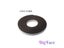 Self-adhesive Type Door Window Windproof Sound-proof Strip Door And Window Seal Carousel 1