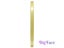 Sealing Strips Door Window Seal Carousel 3