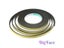 Sealing Strips Door Window Seal Carousel 4
