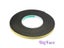 Sealing Strips Door Window Seal Carousel 6