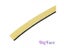 Sealing Strips Door Window Seal Carousel 9