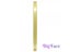 Sealing Strips Door Window Seal Carousel 10