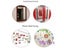Sealing Strips Door Window Seal Carousel 11