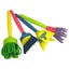 Kids Painting - Twirl - A - Pattern Making Tools (4) Carousel 1