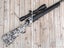 Camo Tape *Perfect for firearms! Carousel 2