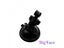 For Xiaomi 70mai Car DVR Dedicated Portable Suction Cup Holder Holder Of Xiaomi Carousel 3