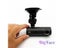 For Xiaomi 70mai Car DVR Dedicated Portable Suction Cup Holder Holder Of Xiaomi Carousel 4