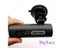 For Xiaomi 70mai Car DVR Dedicated Portable Suction Cup Holder Holder Of Xiaomi Carousel 5