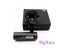 For Xiaomi 70mai Car DVR Dedicated Portable Suction Cup Holder Holder Of Xiaomi Carousel 6