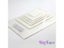 100mic Thermal Laminating Film 6 Sizes 20 Sheets Size 120 Pcs Pack Carousel 2