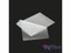100mic Thermal Laminating Film 6 Sizes 20 Sheets Size 120 Pcs Pack Carousel 3