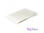 Laminating Pouches Carousel 1
